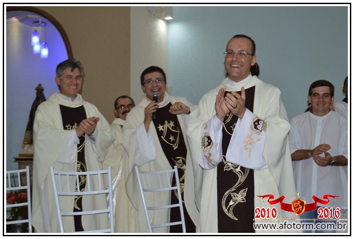 rolim de moura